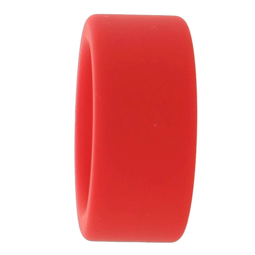 Performance Plus Takeoff Cock Ring