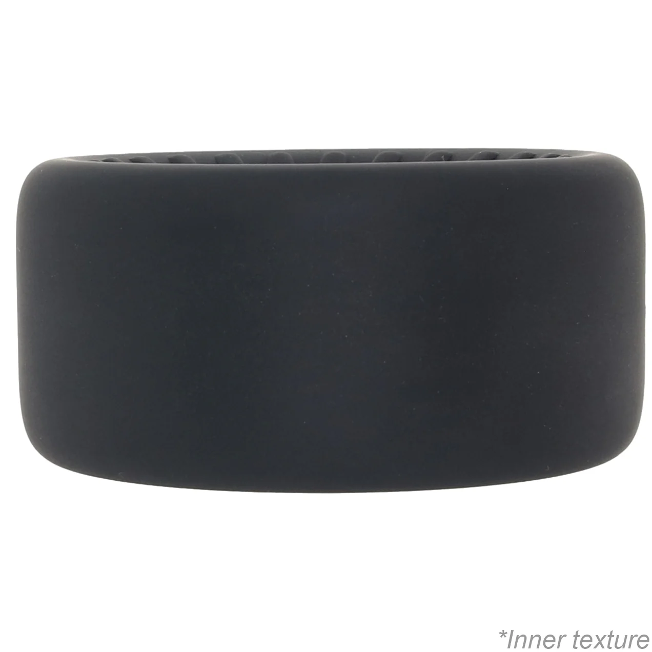 Performance Plus Traction Cock Ring