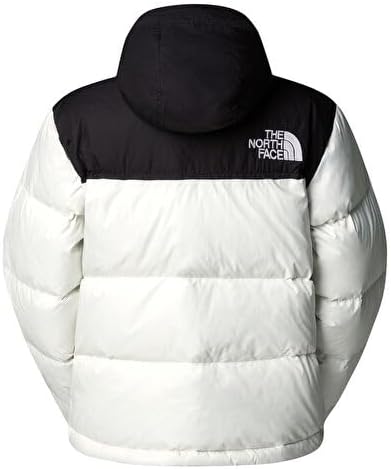 The North Face womens 1996 Retro Nuptse Jacket