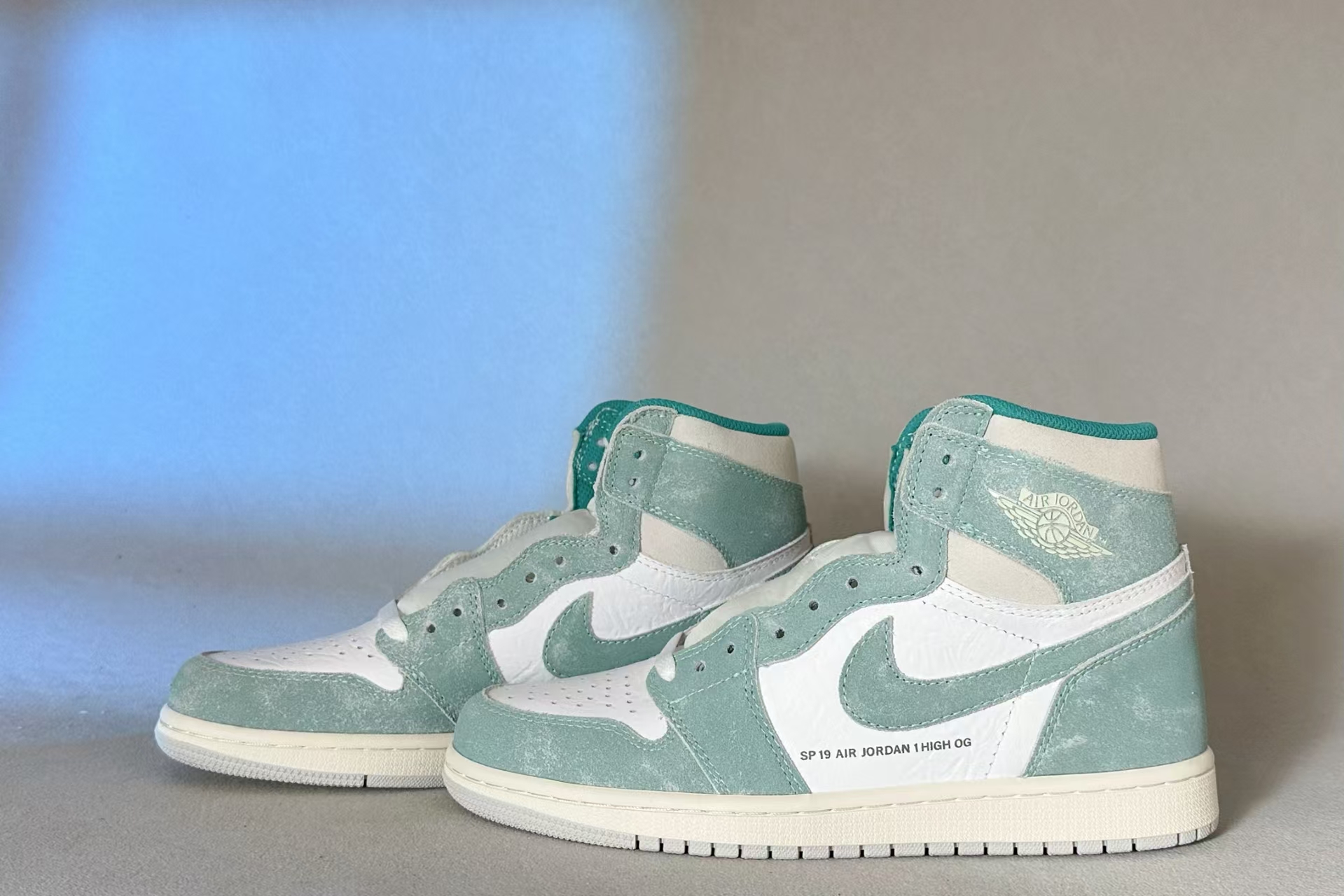 Air Jordan 1 High OG 