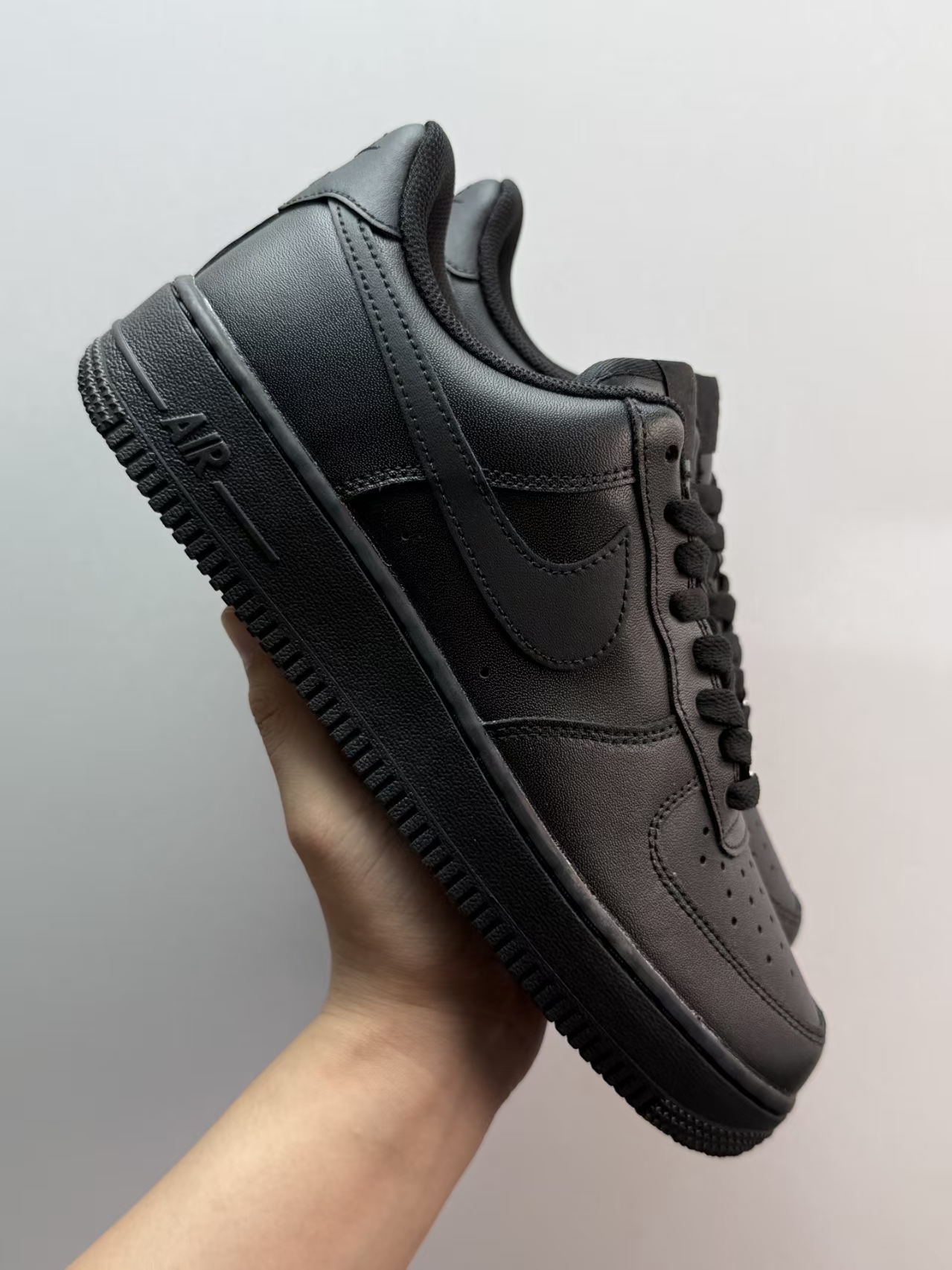Nike Air Force 1 '07 