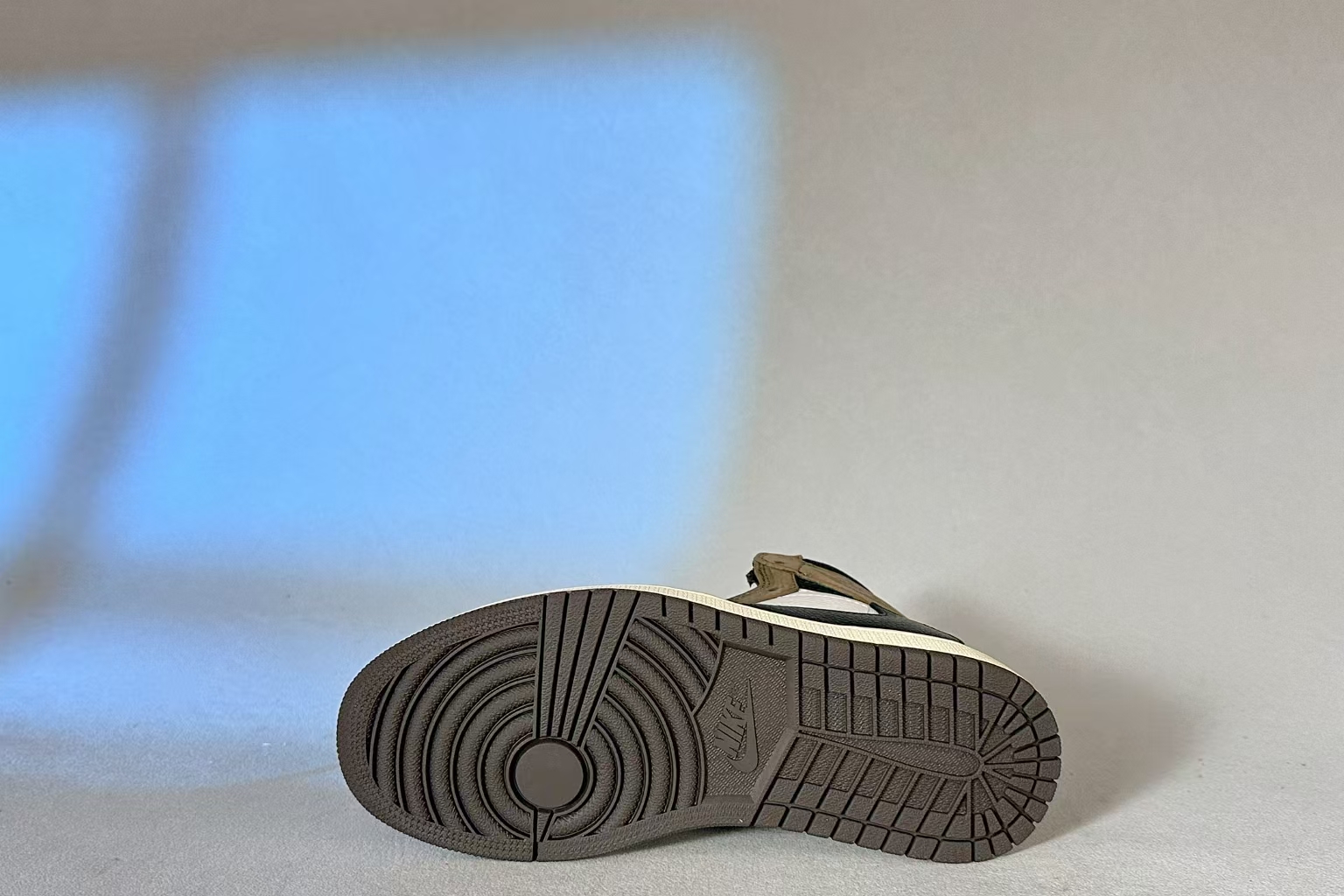 Air Jordan 1 High OG 