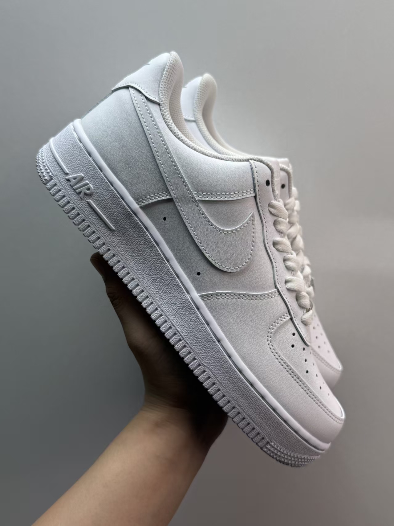 Nike Air Force 1 '07 