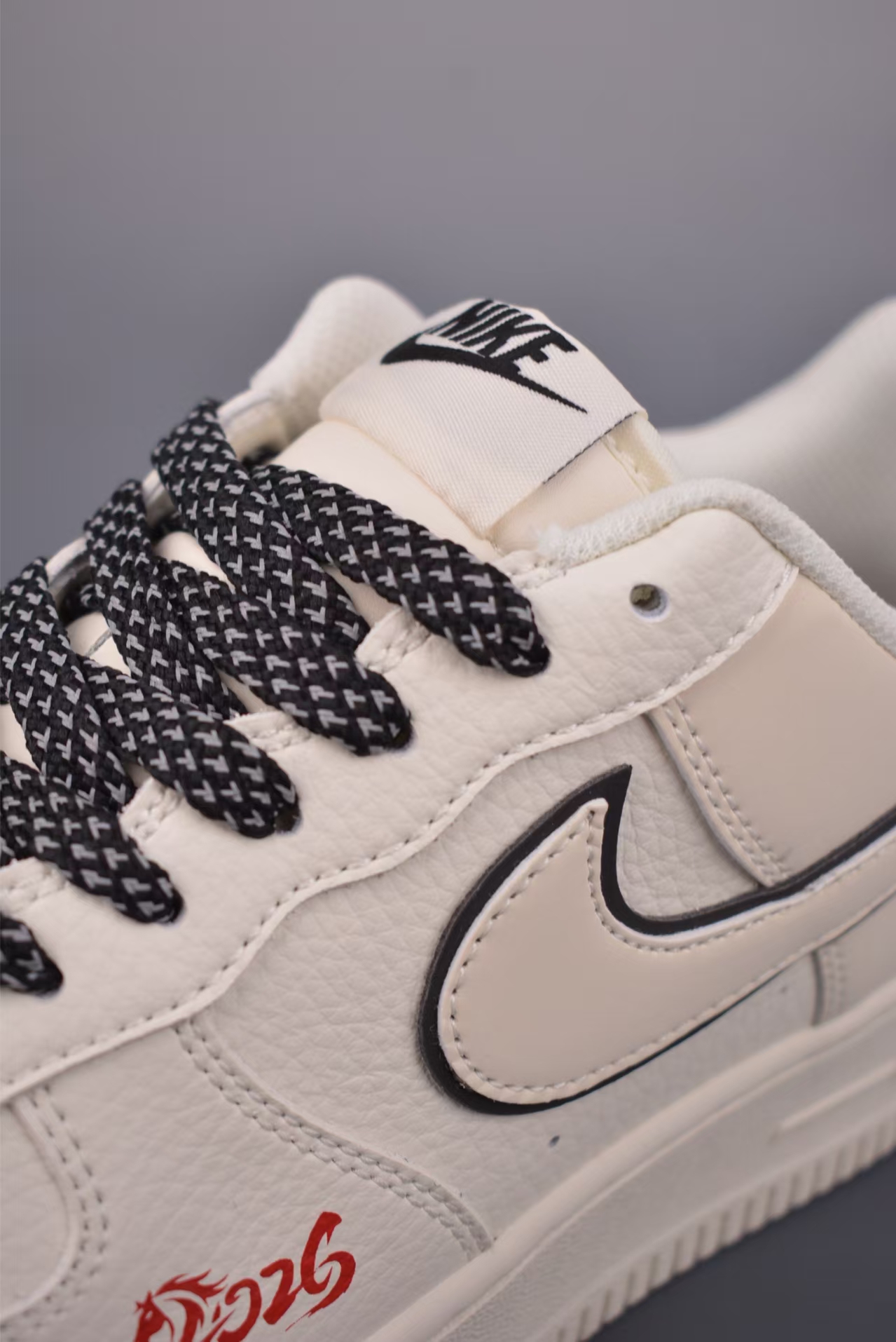 Nike Air Force 1 Low 