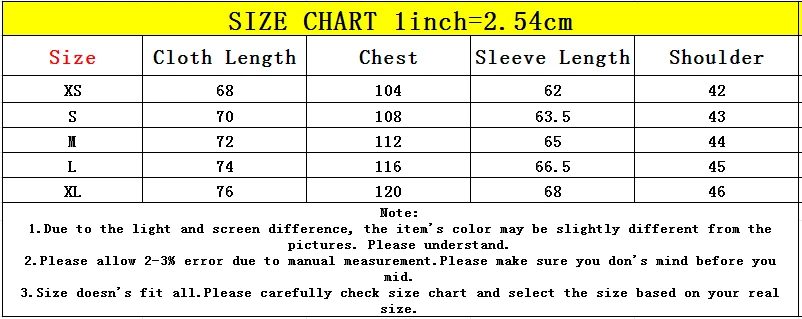 Womens Moose Knuckles Parka Lady Puffer Down Jacket XS-XL White*Black*Navy~