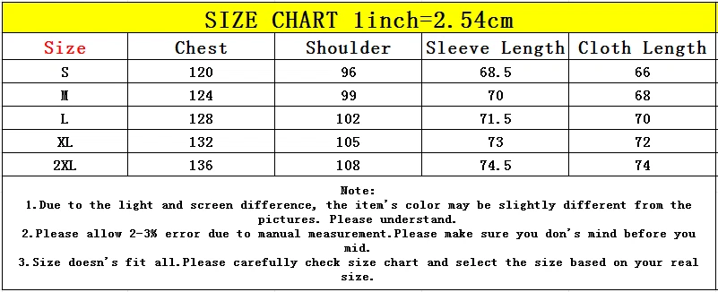 Men NEW Moose Knuckles Winter Warm Gold Scissors Down Jacket Hoodie Coat