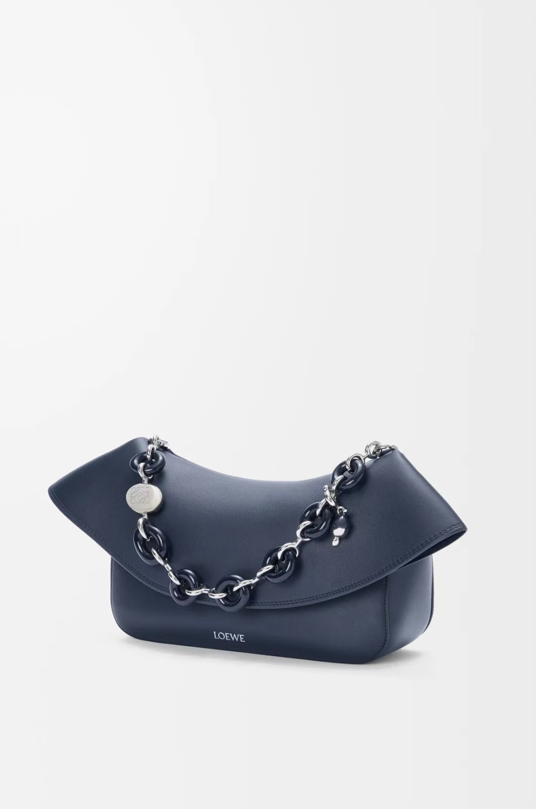 LOEWE Qixi Festival Bag - 