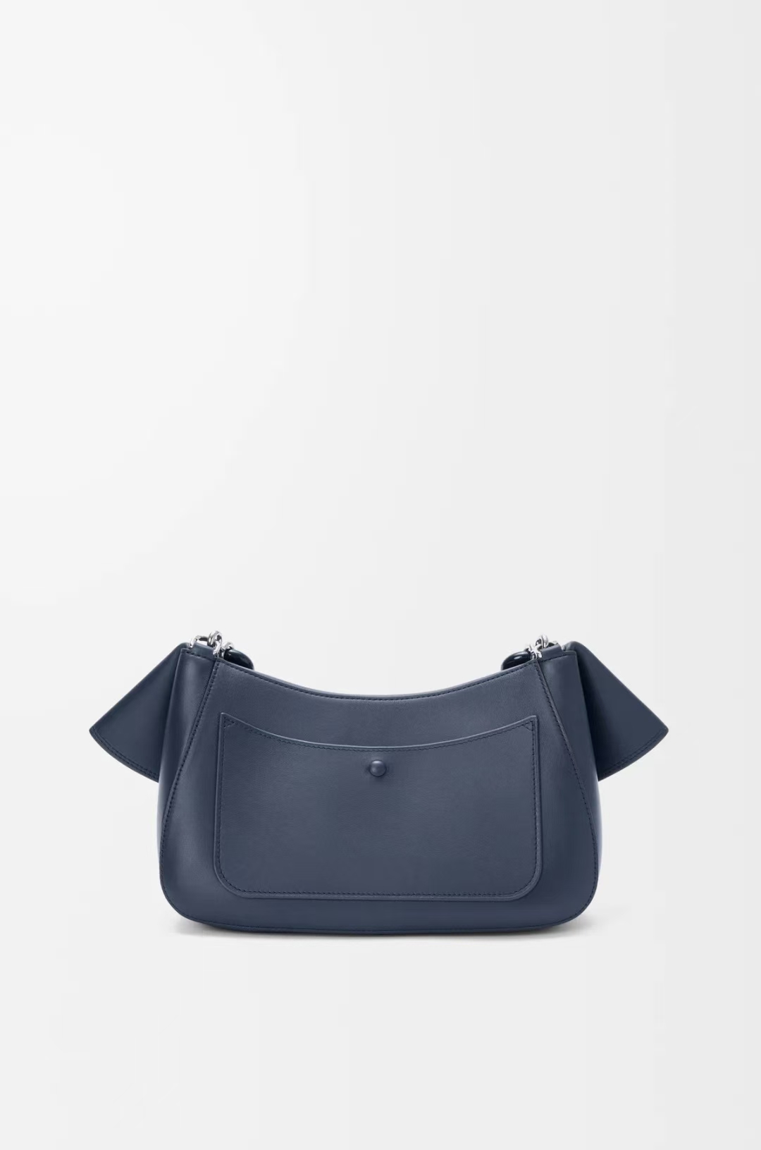 LOEWE Qixi Festival Bag - 