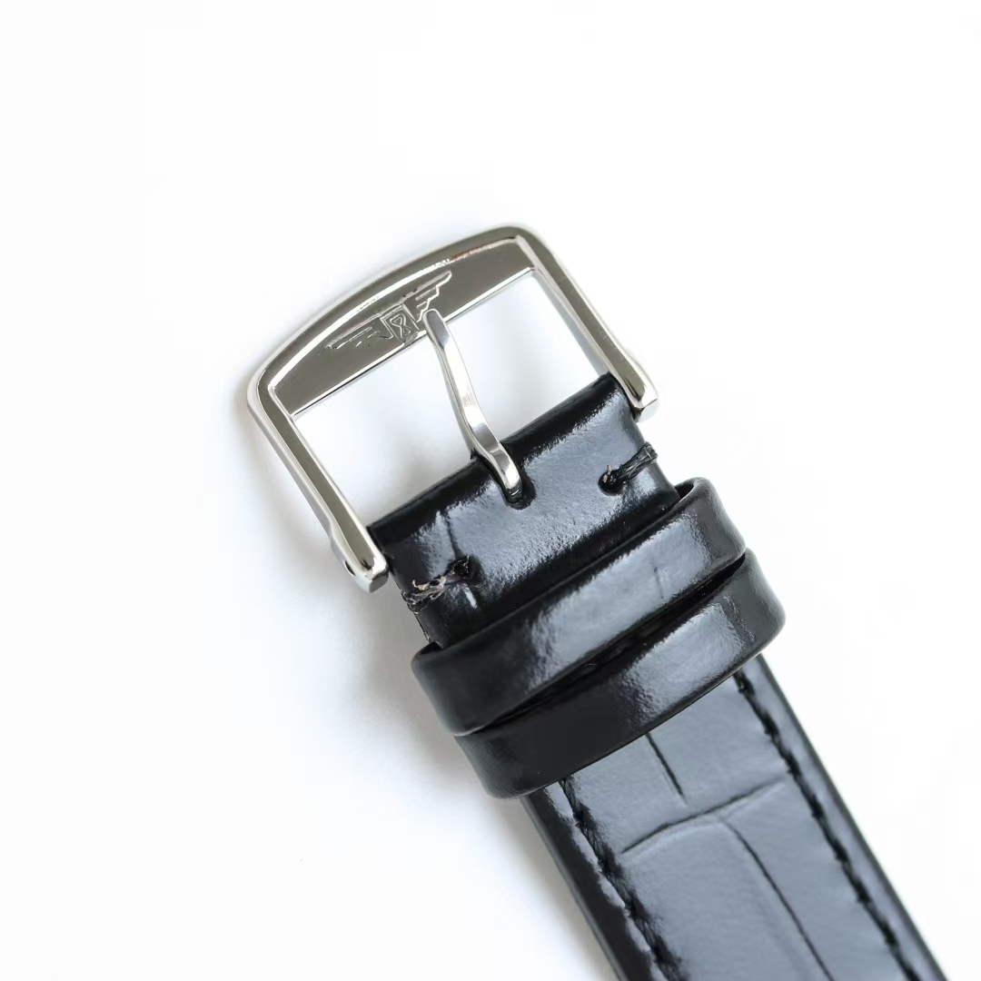 Longines Conquest Classic 1959 Reissue R71 Limited Edition Watch