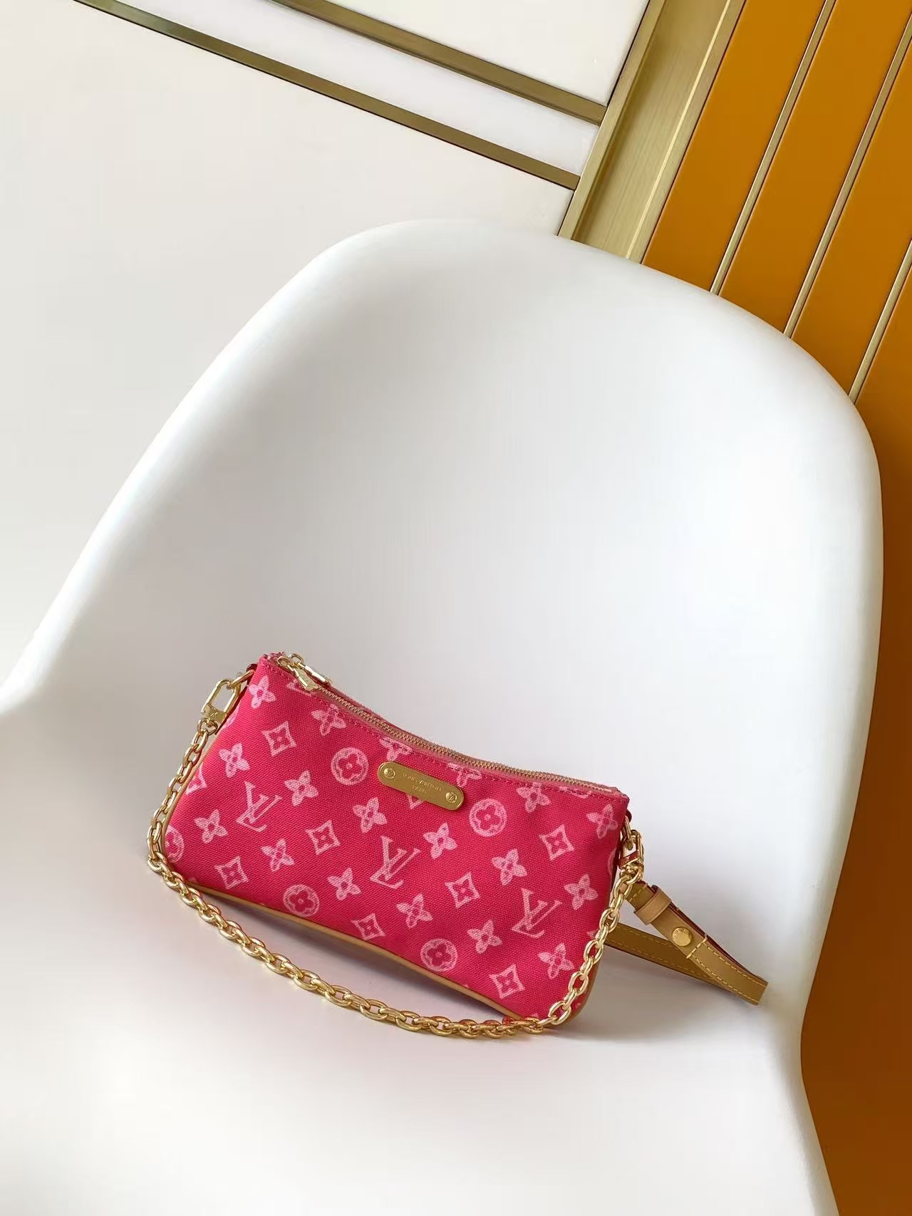 Louis Vuitton Handbag