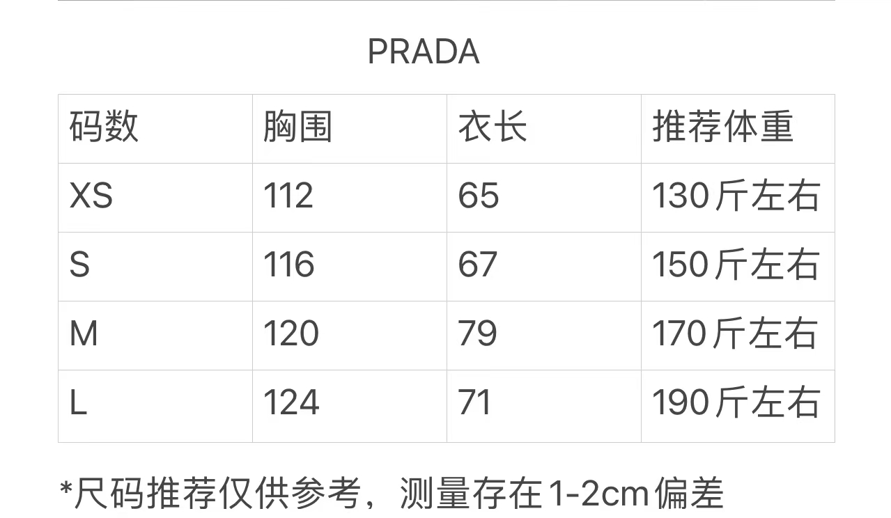 Prada Blue Mohair Jacket - Men's Tailored, Garment-Washed