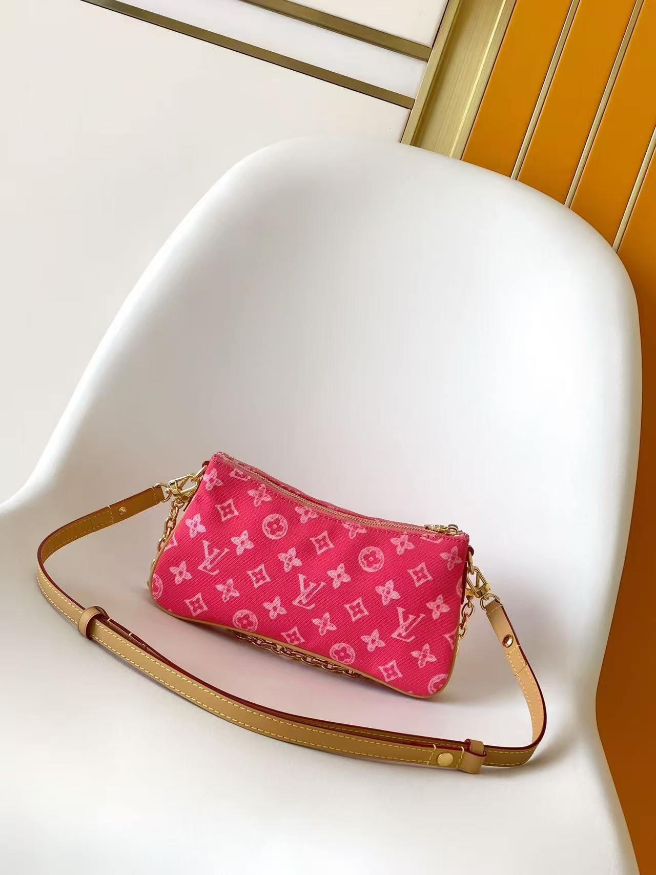 Louis Vuitton Handbag