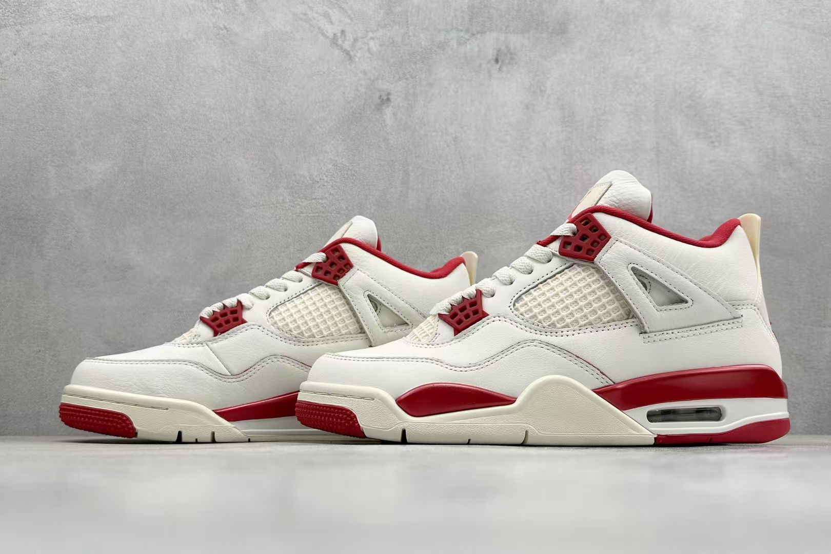 Air Jordan 5 Retro “Valentine's Day” | Mid-Top Vintage Basketball Sneaker