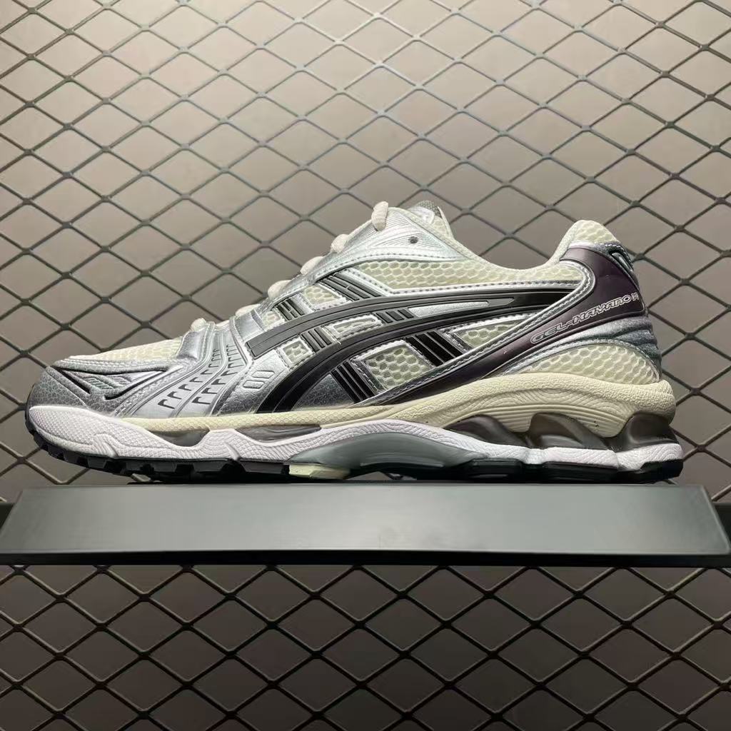 Asics Gel Kayano 14 