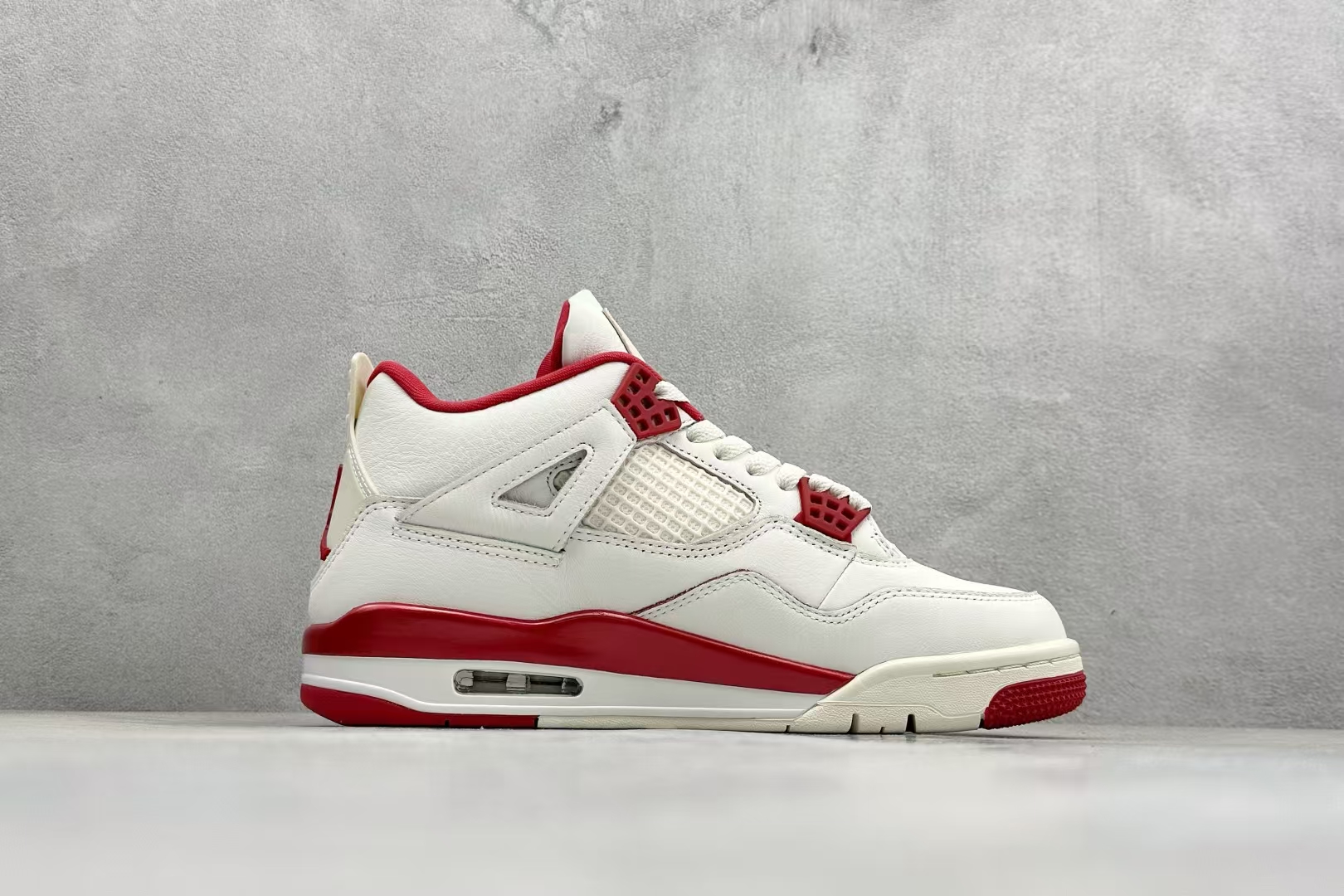 Air Jordan 5 Retro “Valentine's Day” | Mid-Top Vintage Basketball Sneaker