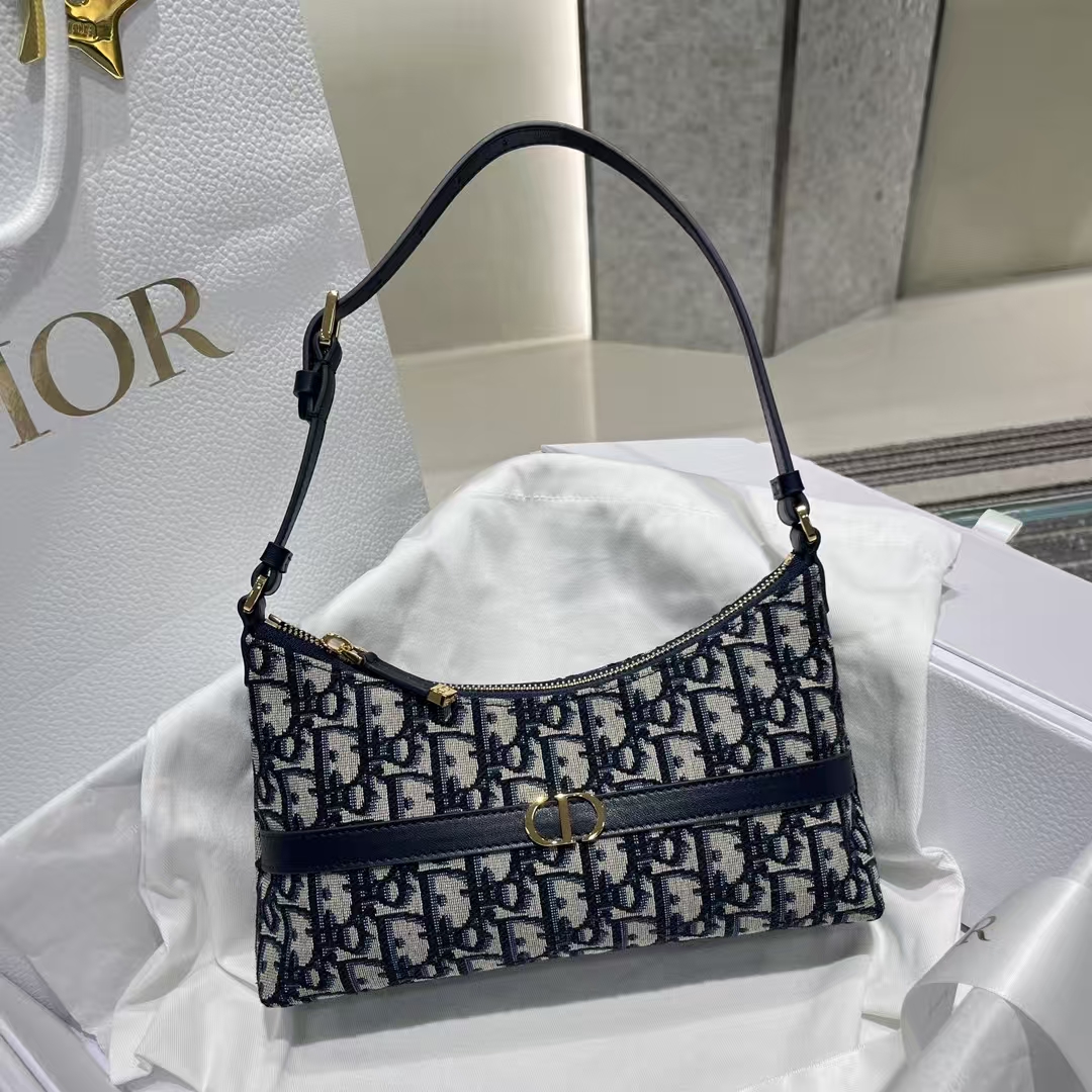 DIOR Handbag