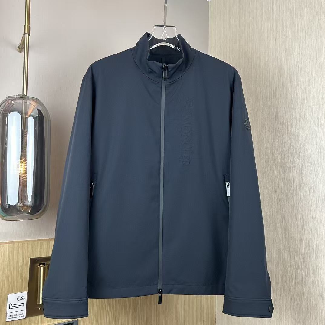 MONCLER Autumn/Winter Jacket