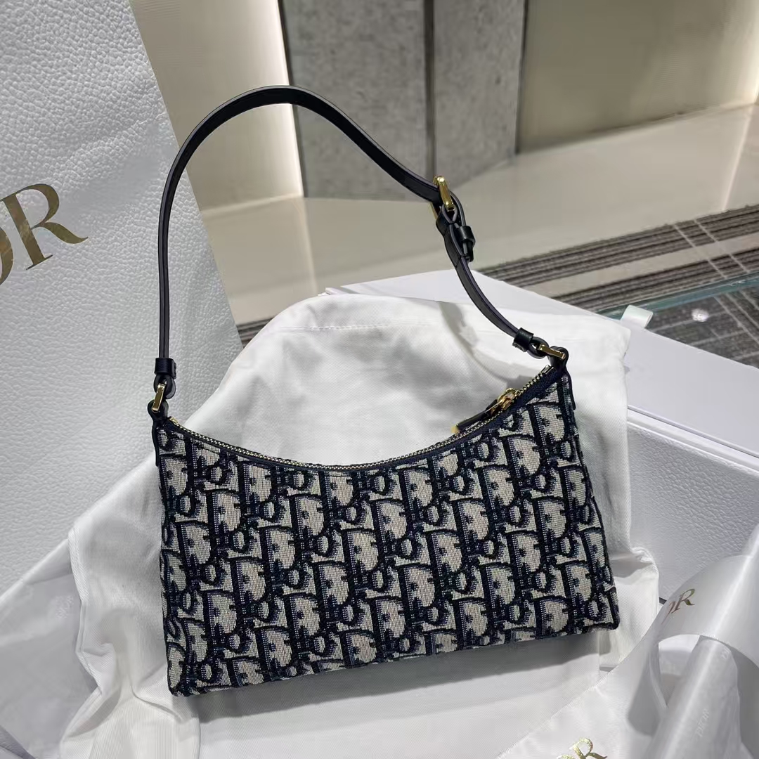 DIOR Handbag