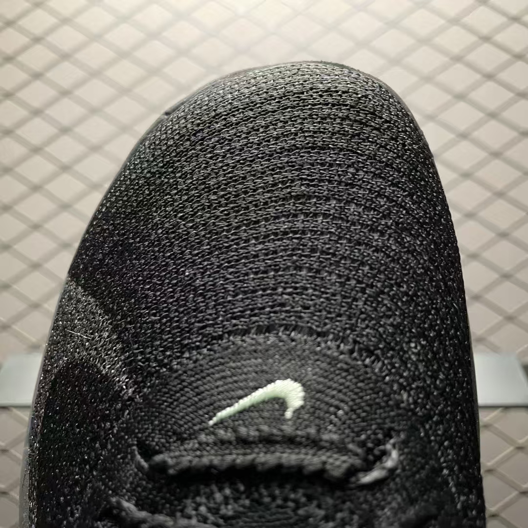 Nike Alphafly 3 Black | Racing & Tempo Running Shoes