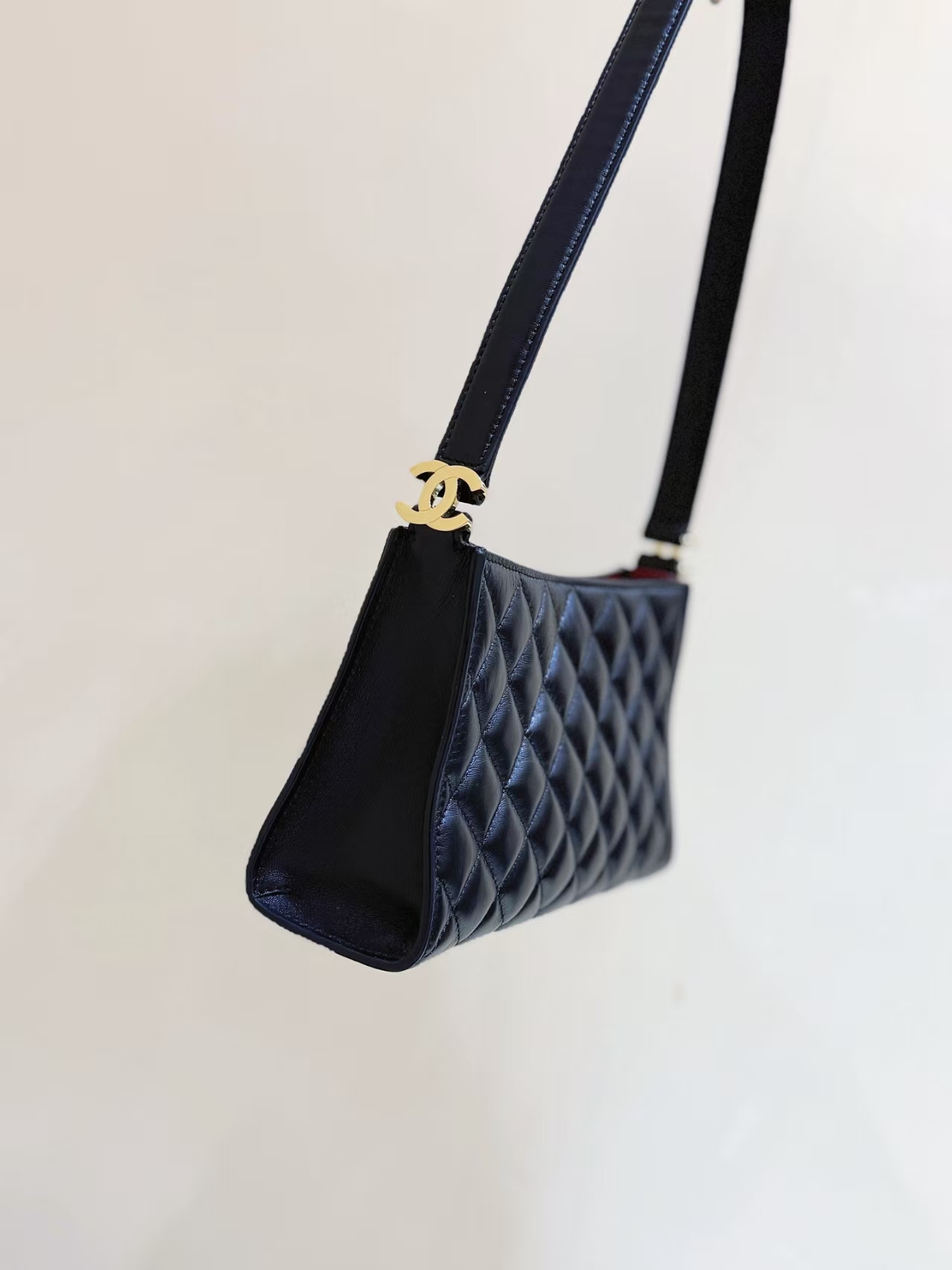 CHANEL Holiday Special Collection