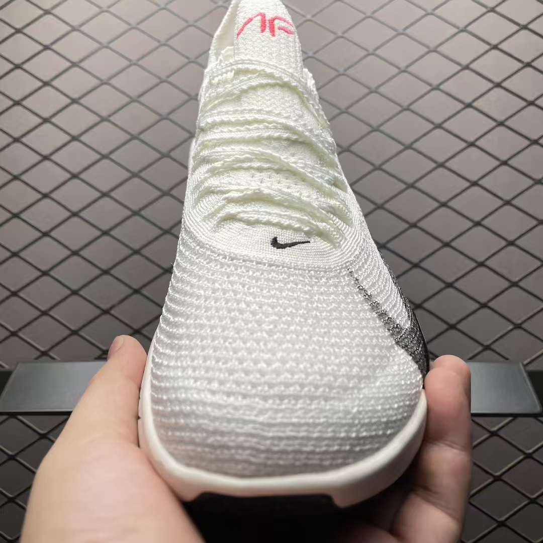 Nike Alphafly 3 Oatmeal | Racing & Tempo Running Shoes