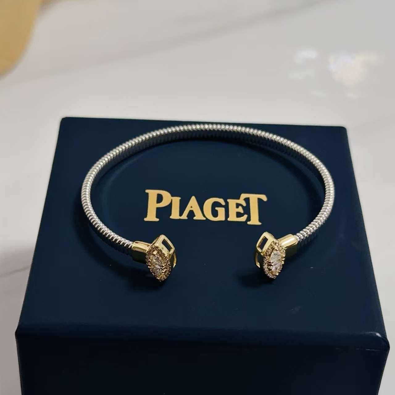 Piaget Bracelet