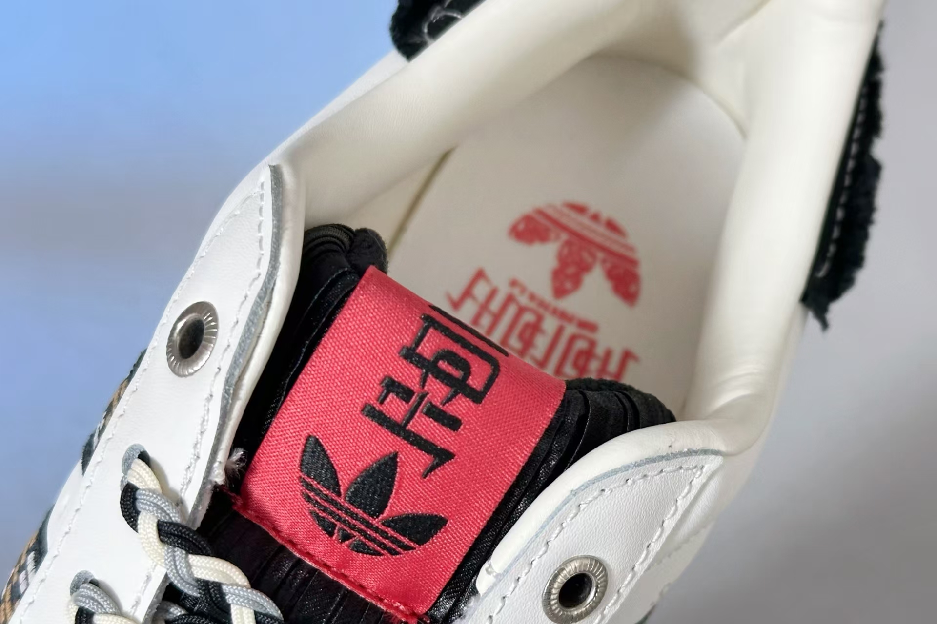 Adidas Originals Superstar Grey & White | Low-Top Classic Casual Skate Sneakers