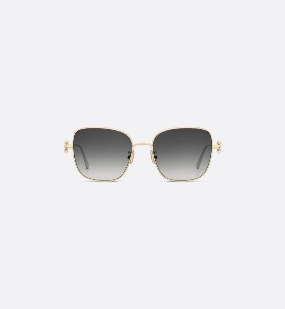 Dior Tribales S1U sunglasses