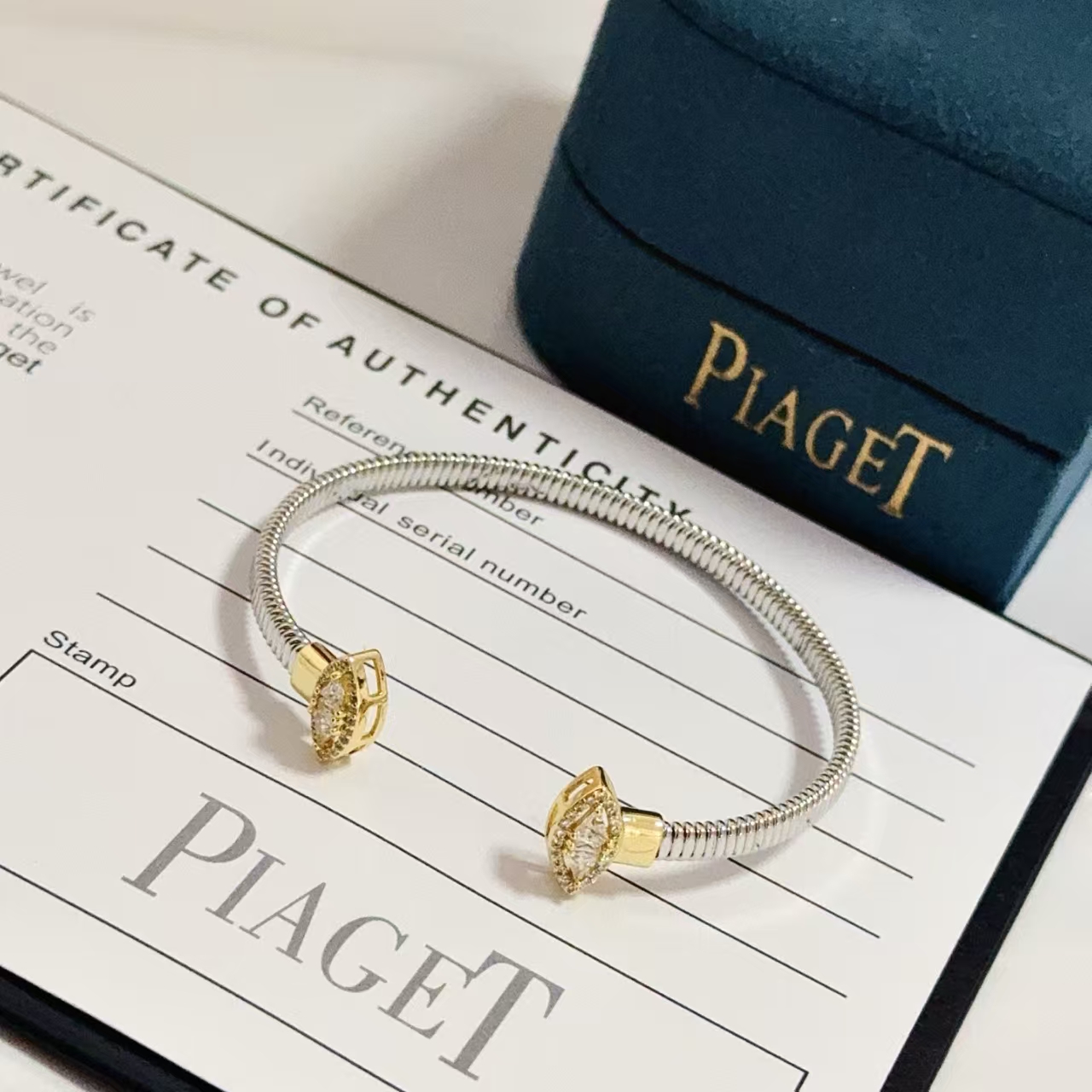 Piaget Bracelet