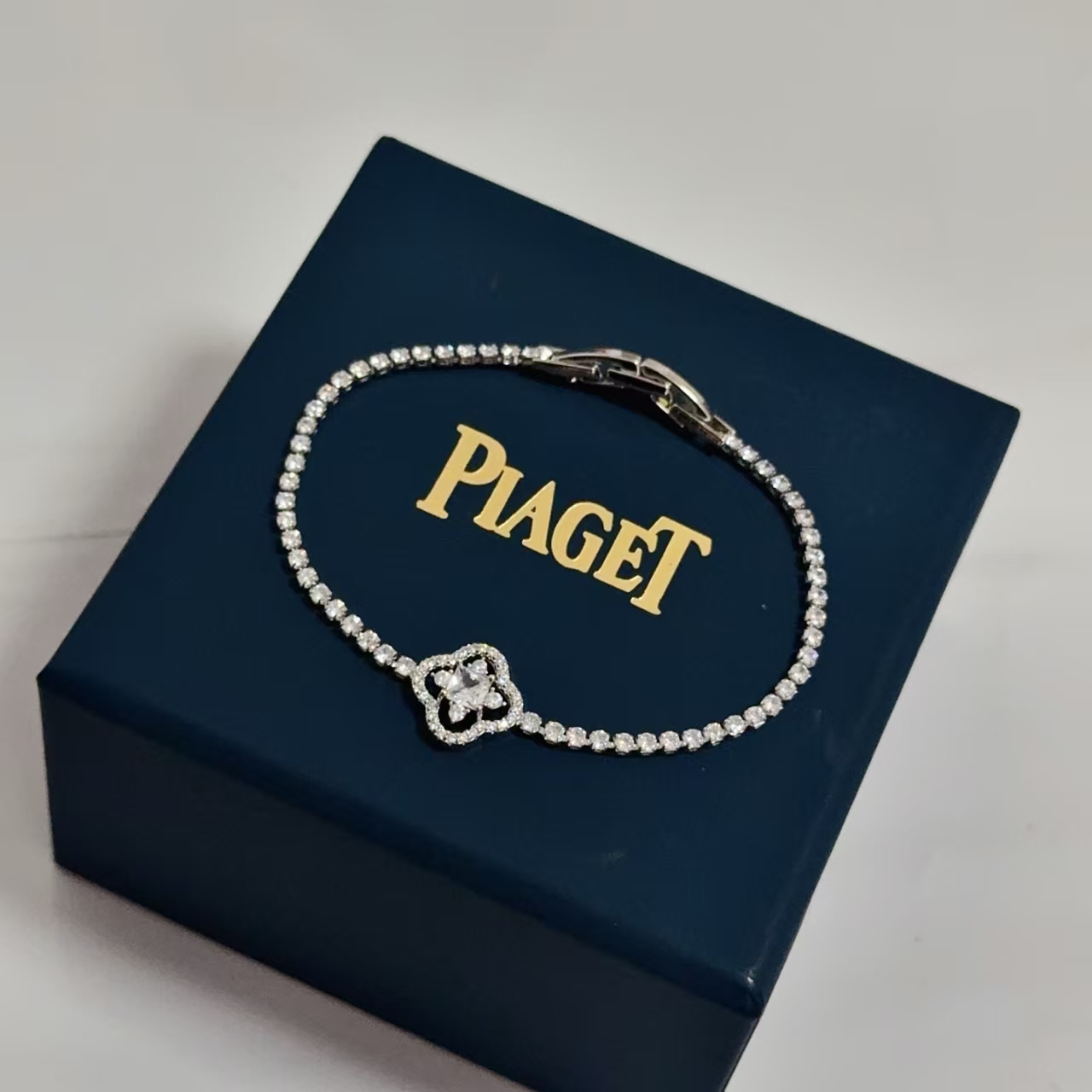 Piaget Bracelet