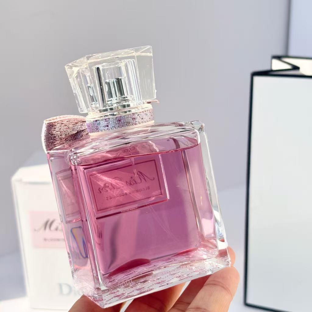 Dior Miss Floral Light Eau de Parfum
