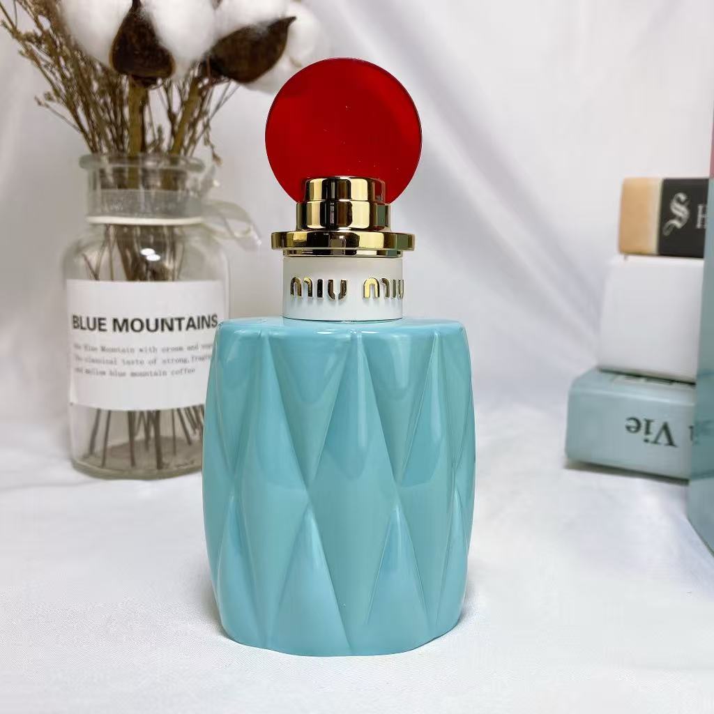 Miu Miu Eau de Muguet