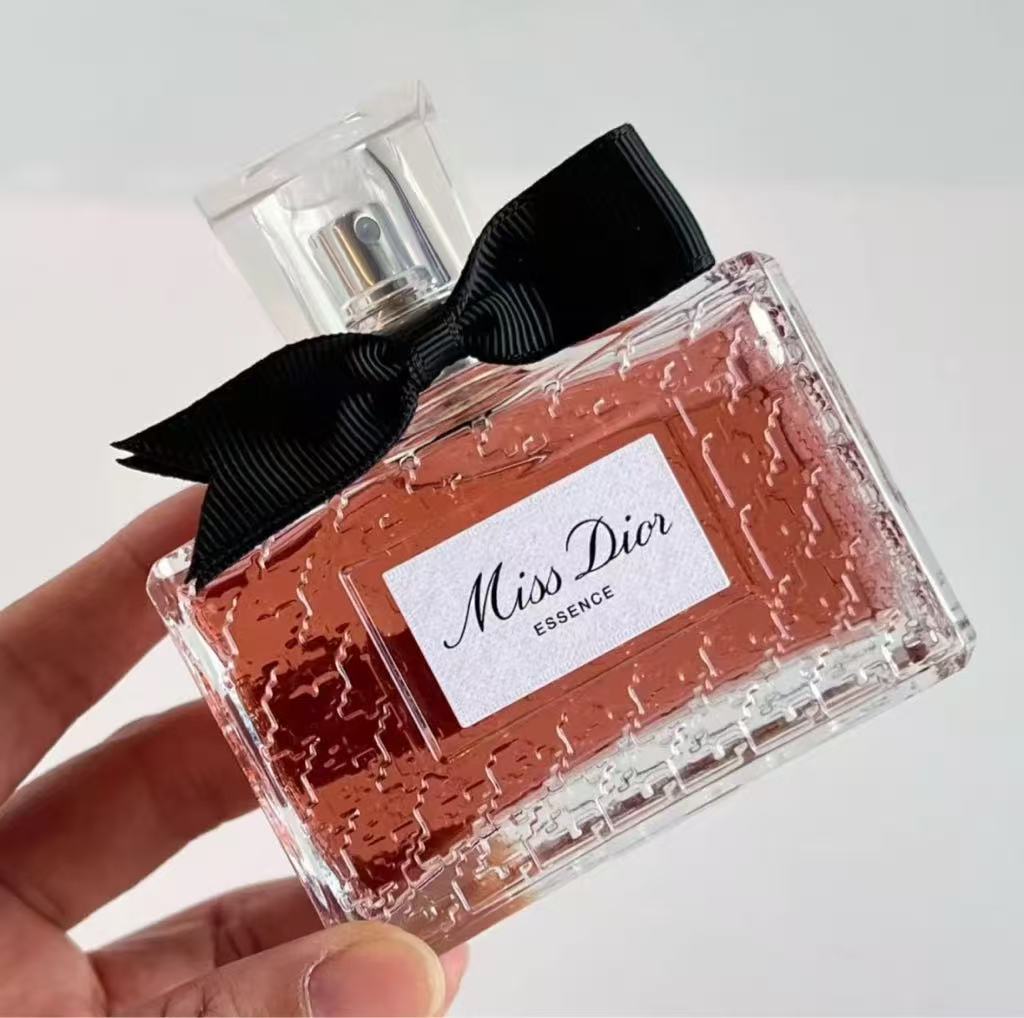 Dior Miss Euphoria Perfume