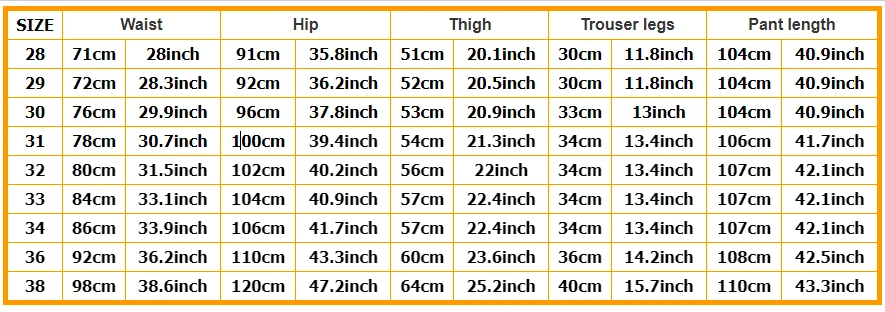 NEW KSUBI Men's Black Letter Printing Ripped Pants High Street Fashion Jeans NEW