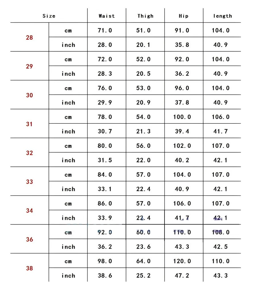 NEW KSUBI Men's Black Letter Printing Ripped Pants High Street Fashion Jeans