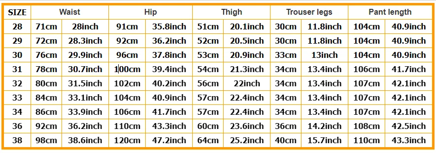 NEW KSUBI 3020Men's Black Letter Printing Ripped Pants High Street Fashion Jeans