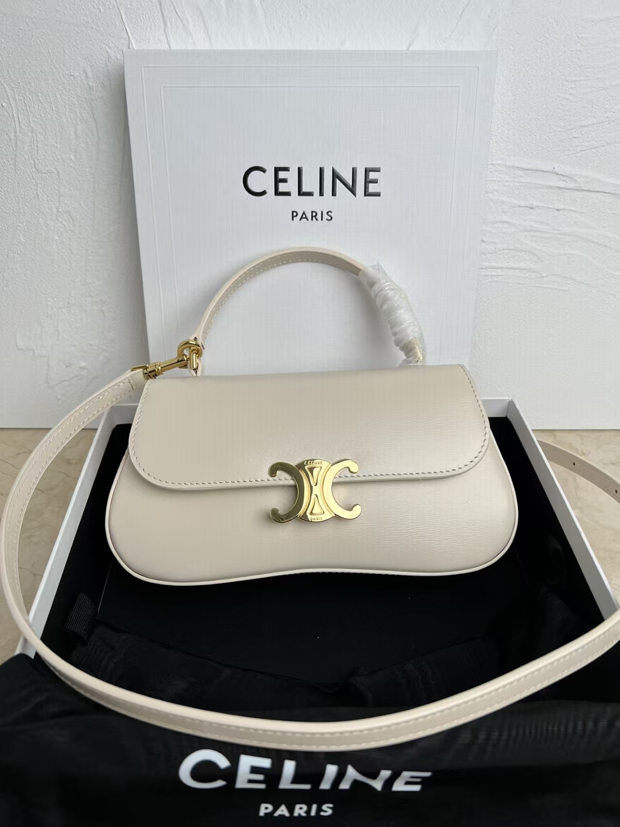 Celine Handbags