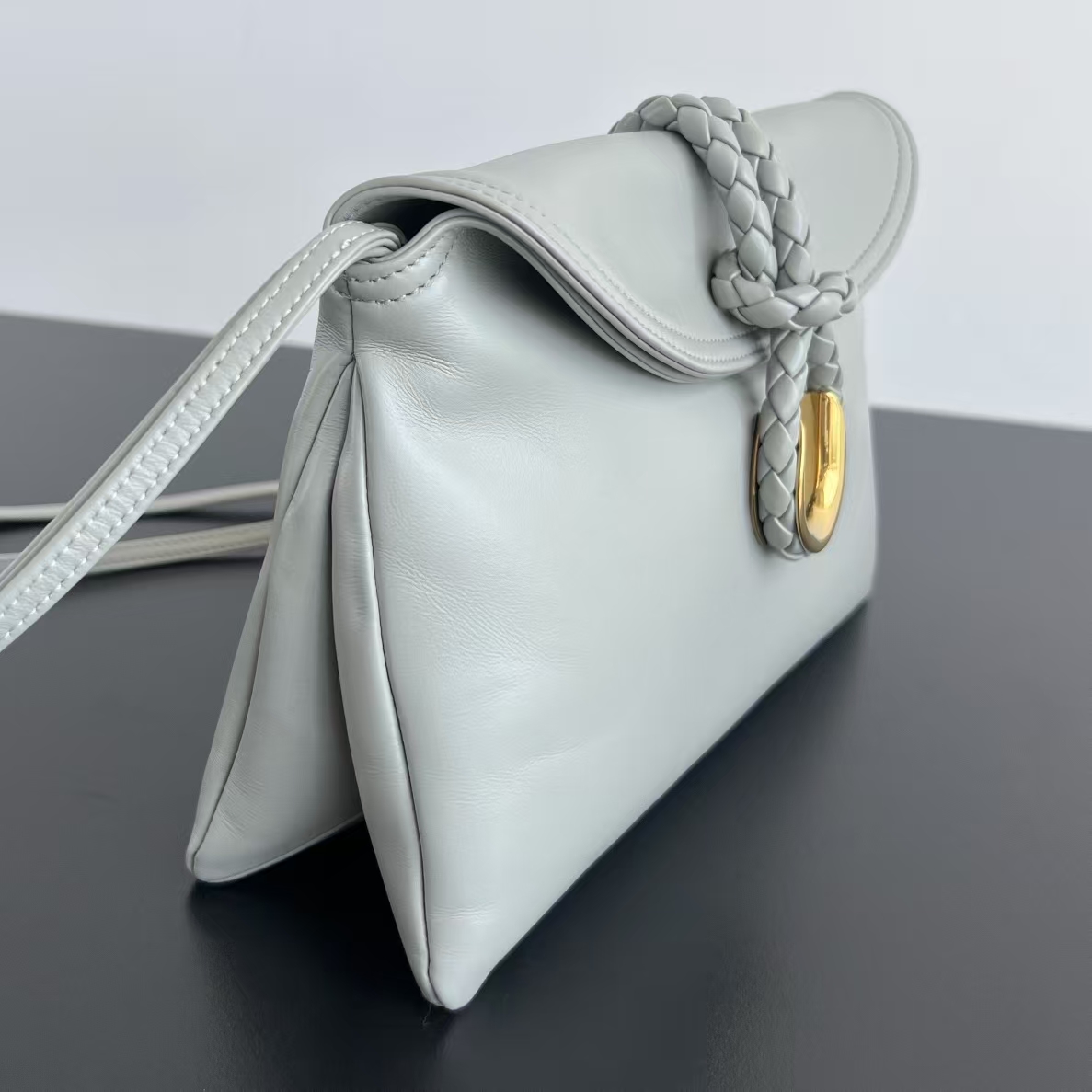 Bottega Veneta Liberta Bag