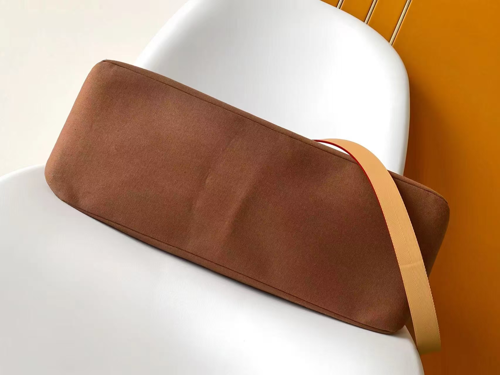 LV x Pharrell Williams x NIGO Handbag