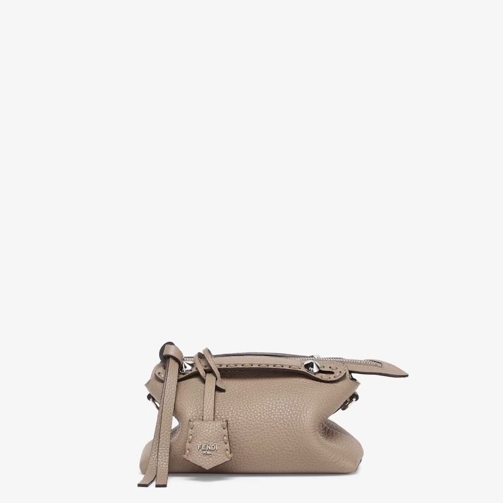 By The Way, Selleria Mini Handbag Fendi