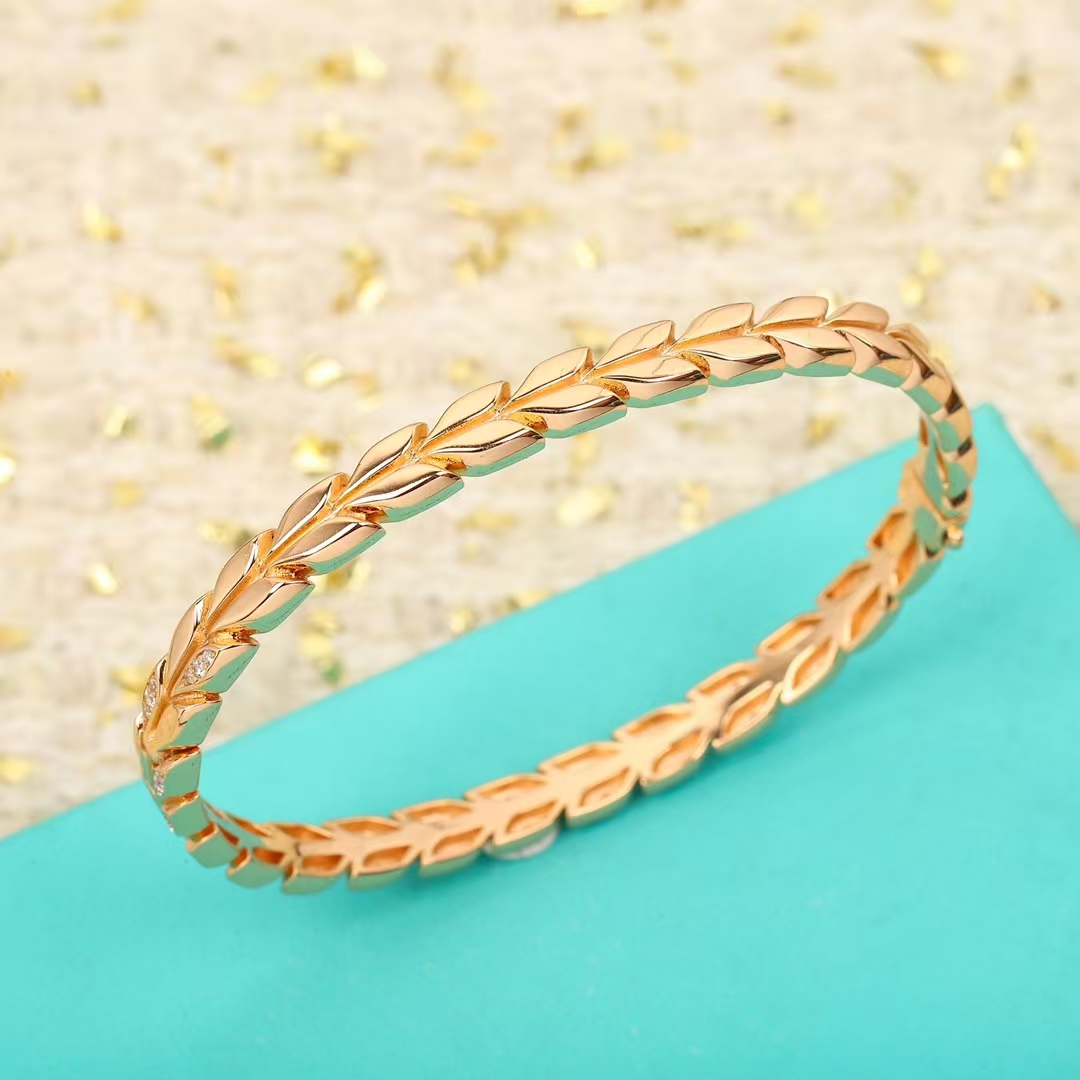 Tiffany Victoria® Bracelet