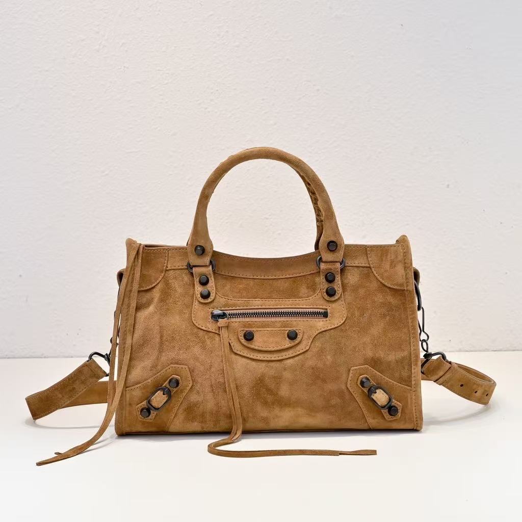 LE CITY small handbag by Balenciaga