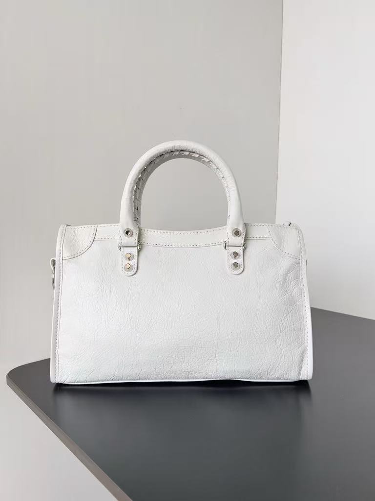 LE CITY small handbag by Balenciaga