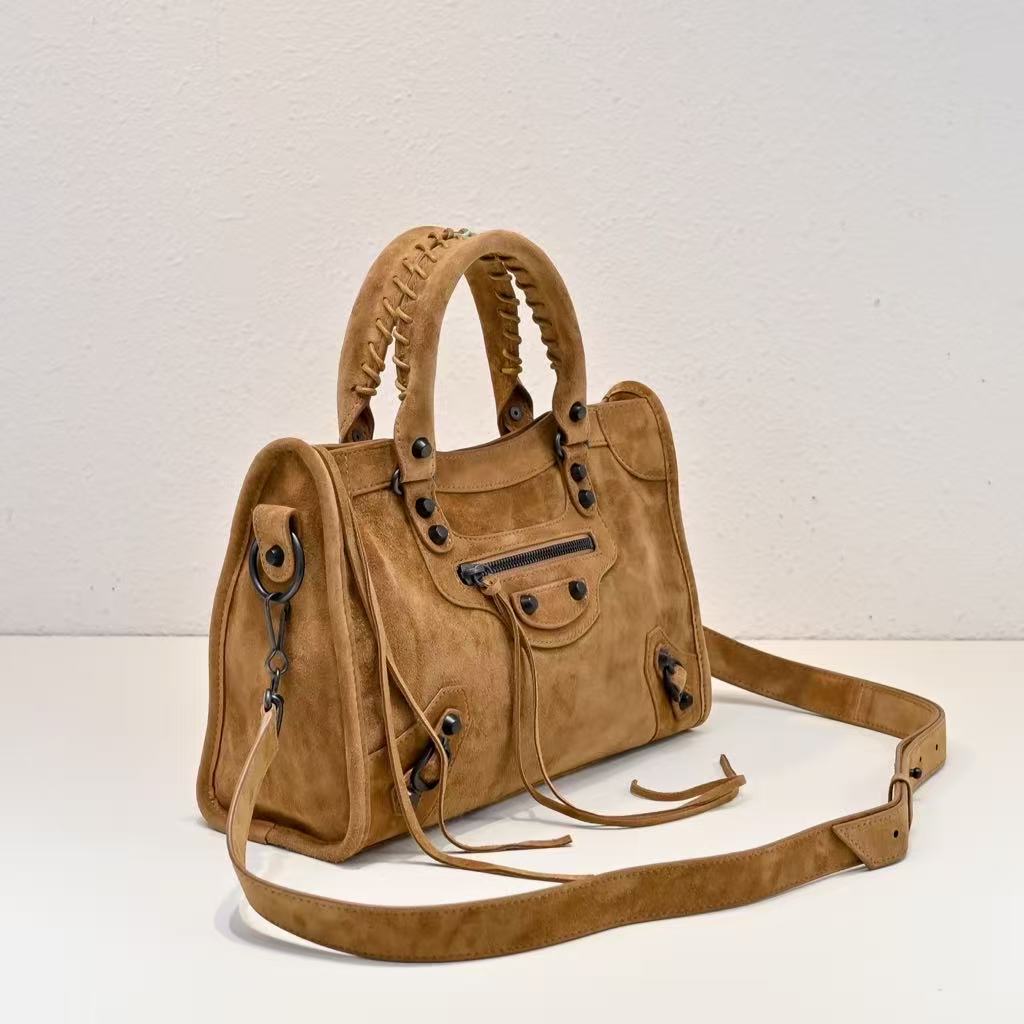 LE CITY small handbag by Balenciaga