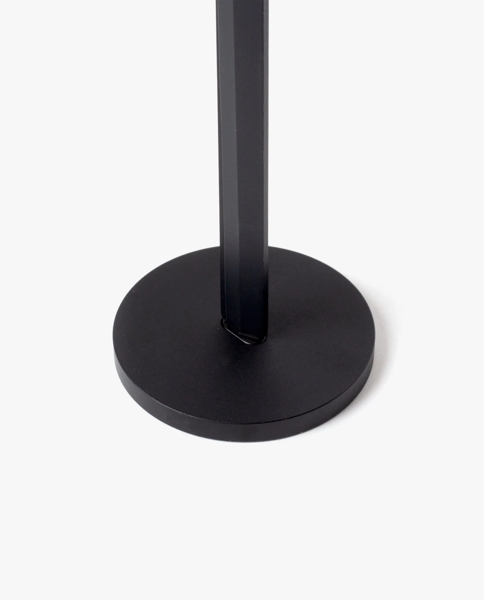 HMM Scissors (Black)