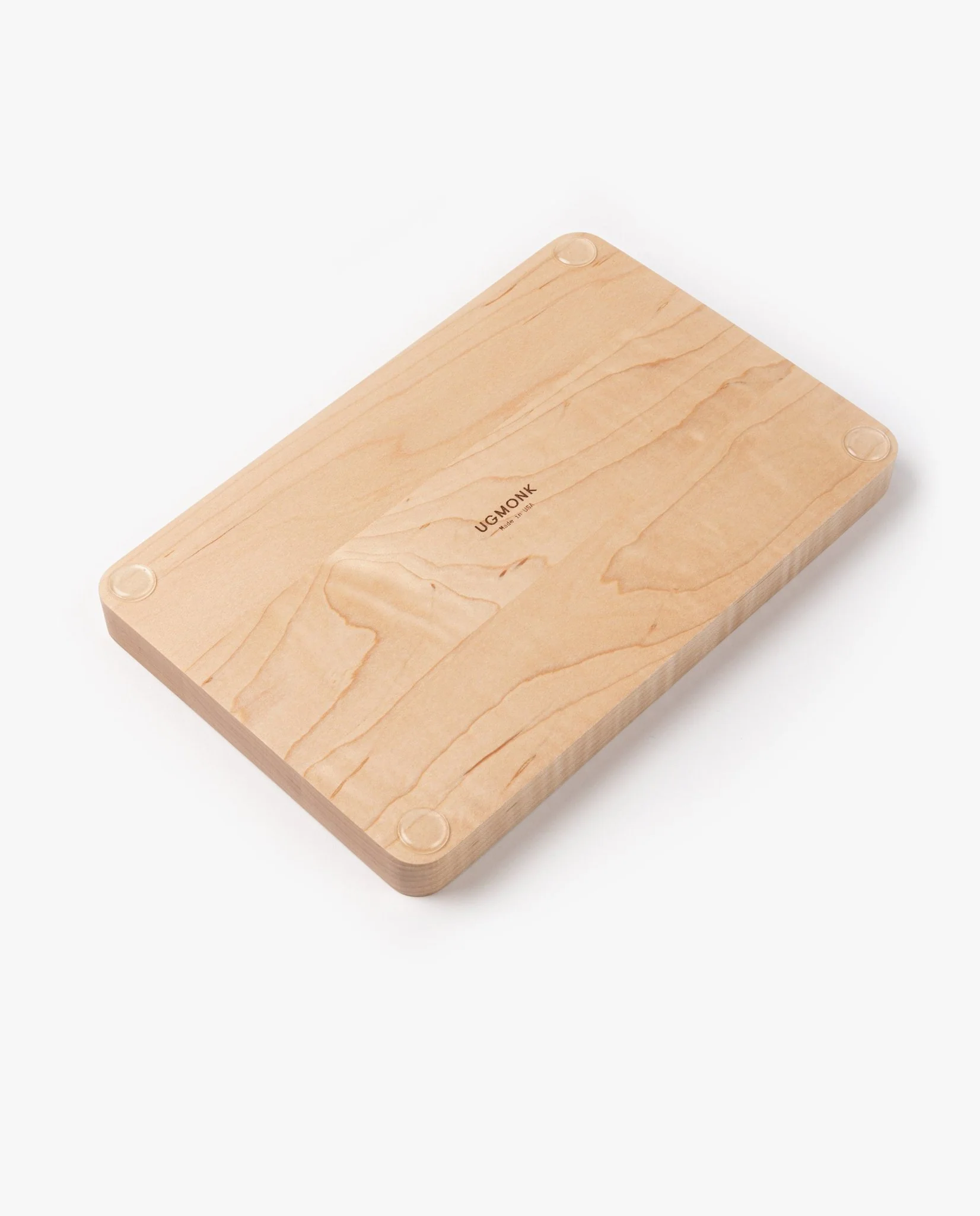 Valet Tray (Maple - Large)