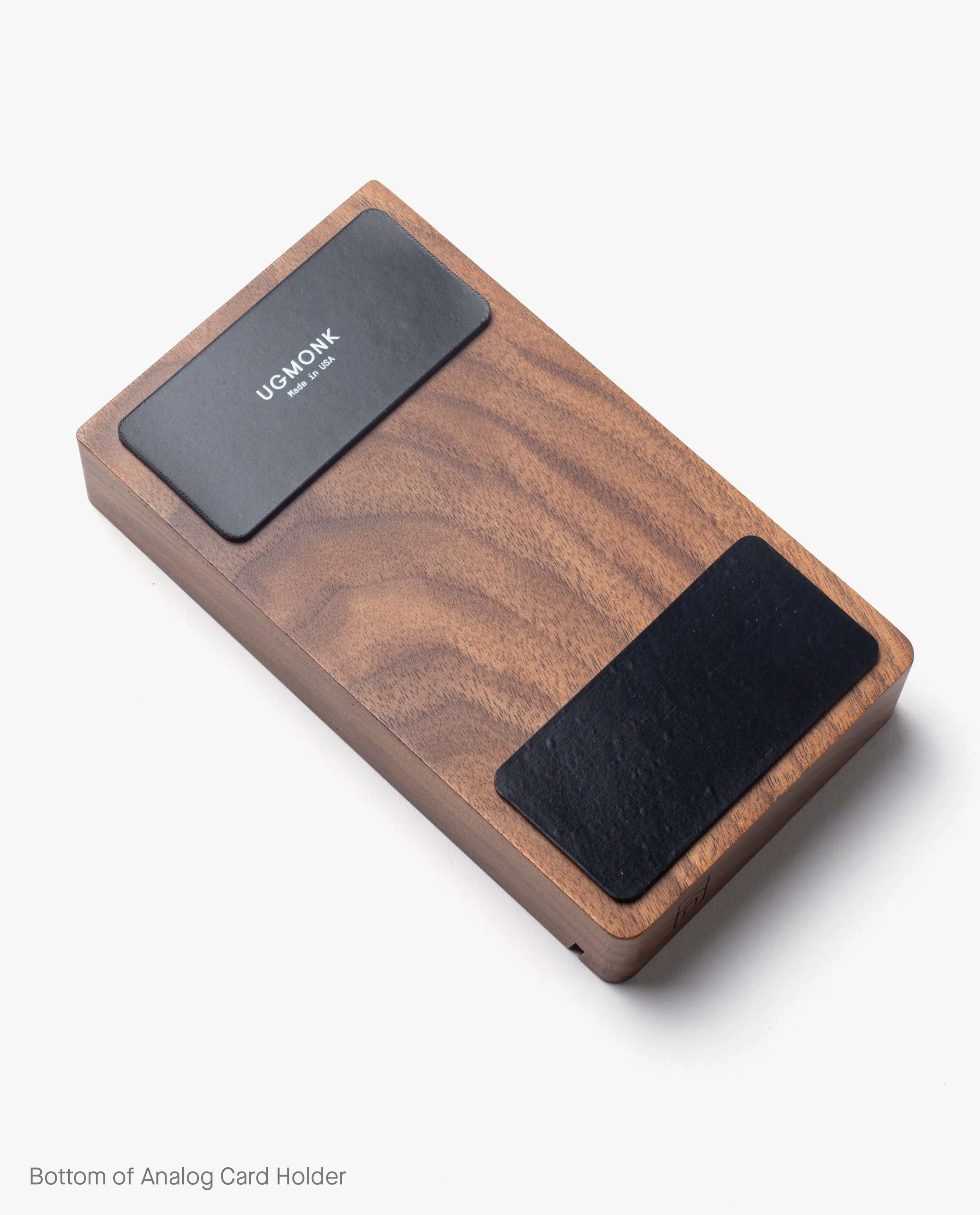 Magnet Kit (For Analog Card Holder)