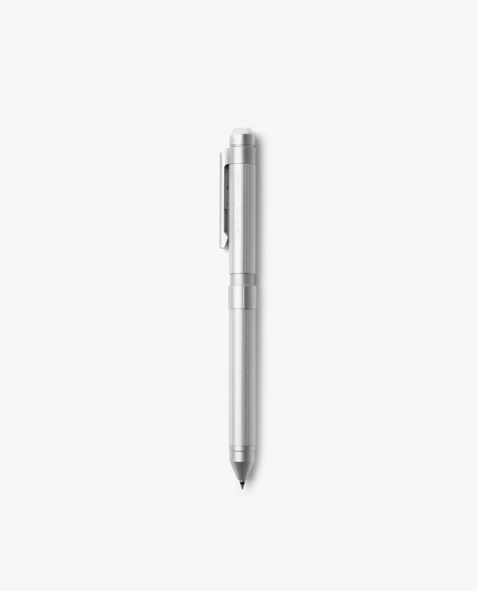 Craft Design Technology Multifunctional Pen