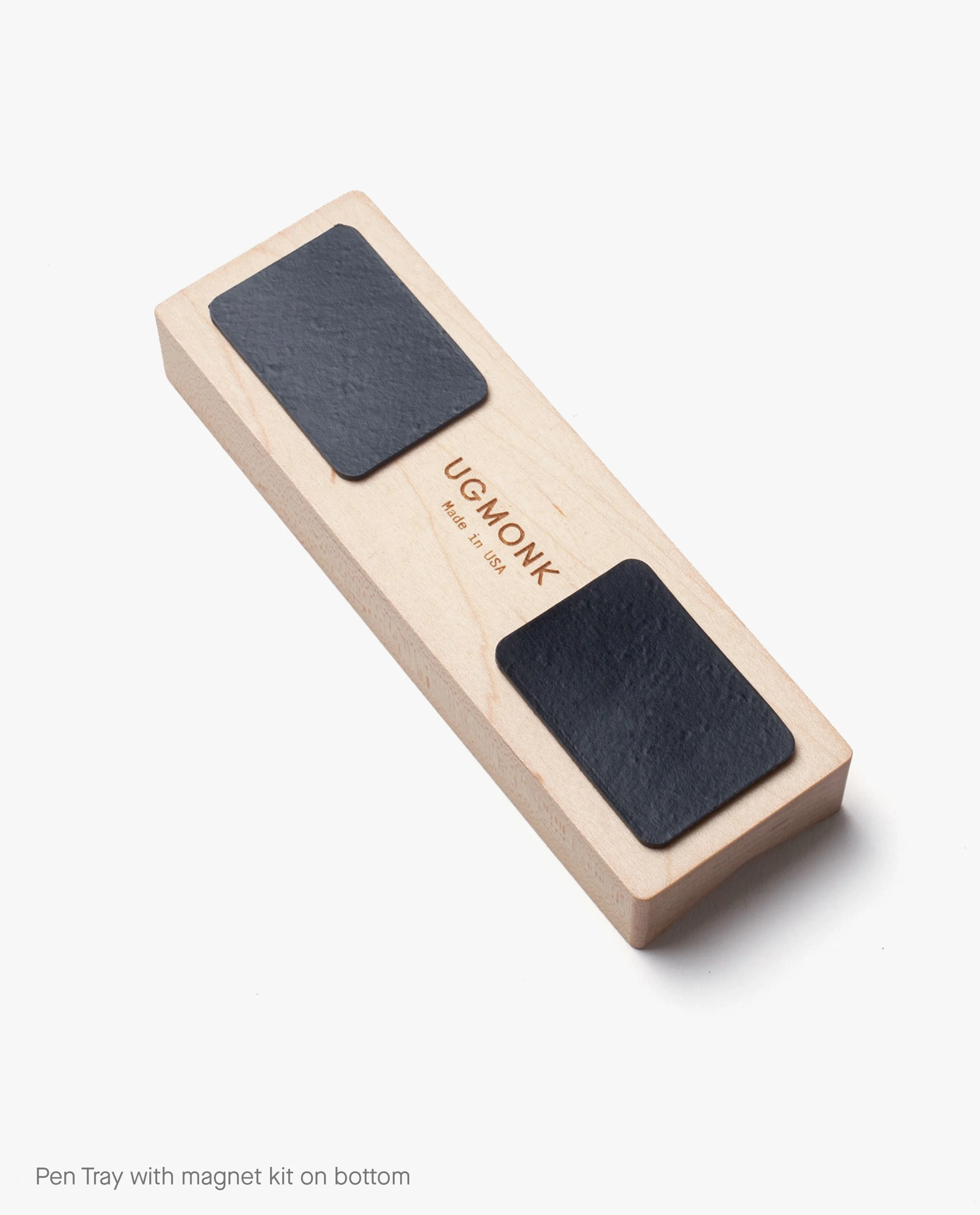 Magnet Kit (Pen Tray and Analog Weekly)