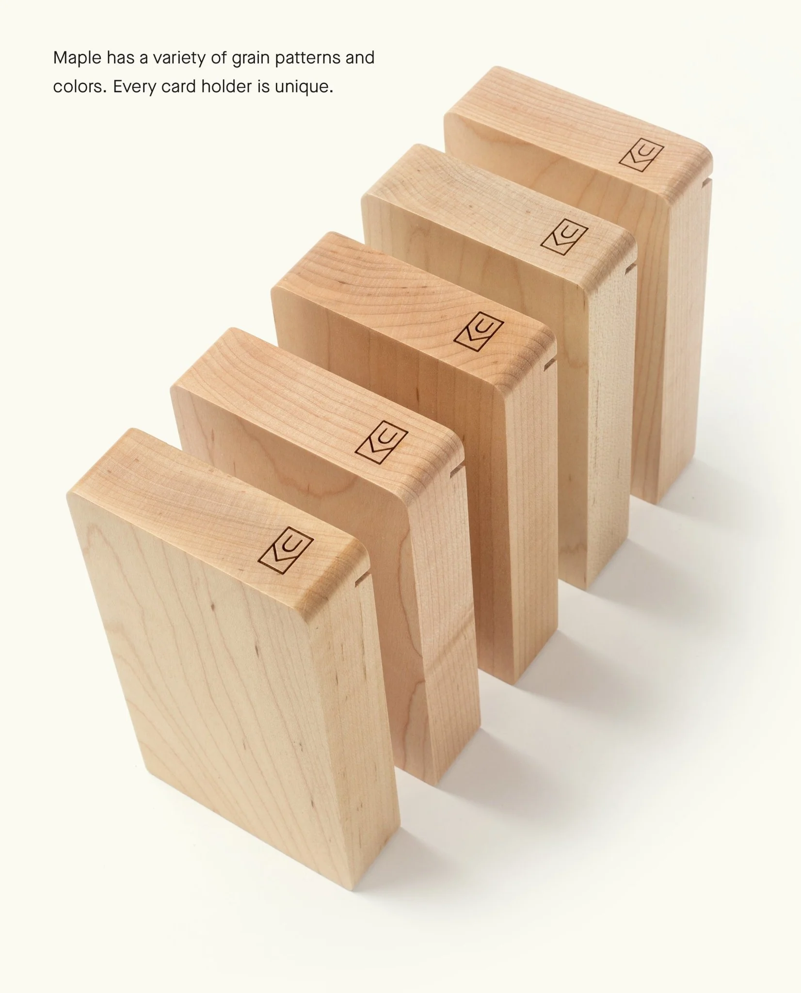 Analog Premium Starter Kit (Maple)